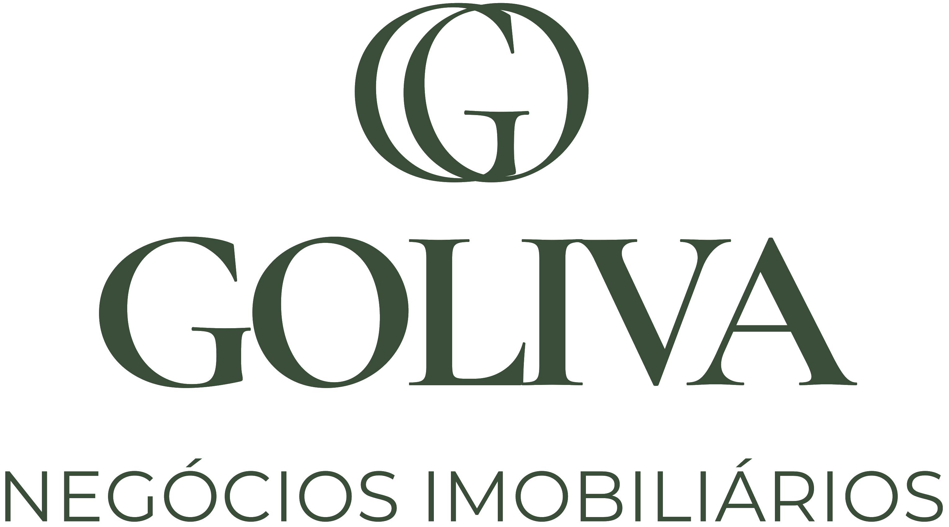 Goliva Imóveis - Sua imobiliária em São Paulo