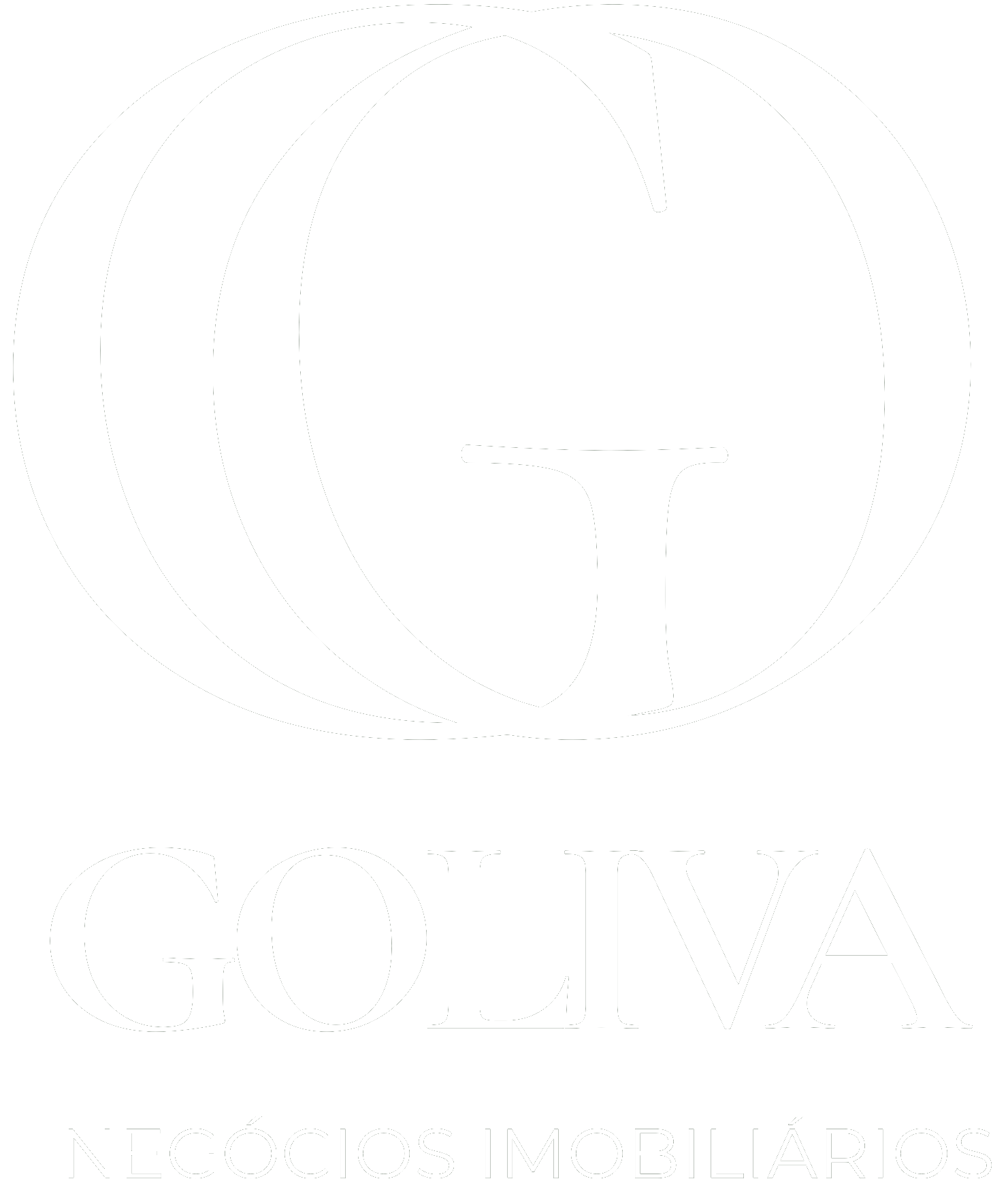 Goliva Imóveis - Sua imobiliária Goliva Imóveis